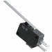 V7-6C17D8-048-1 by Honeywell Sensing and Productivity Solutions - SNAP ACT ION SWITCHION SPDT 15A 125V