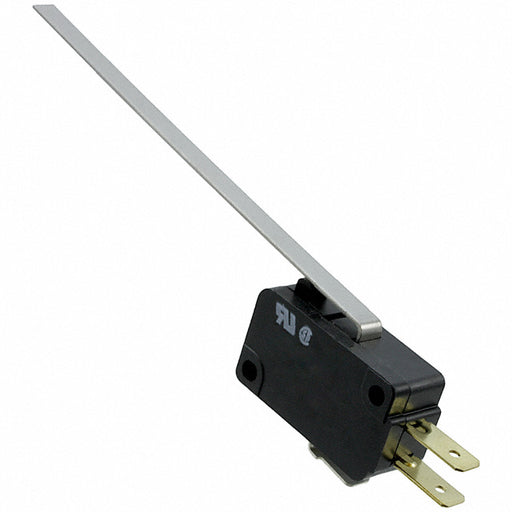 V7-6C17D8-162 by Honeywell Sensing and Productivity Solutions - SNAP ACT ION SWITCHION SPDT 15A 125V