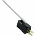 V7-6C17D8-162 by Honeywell Sensing and Productivity Solutions - SNAP ACT ION SWITCHION SPDT 15A 125V