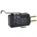 V7-6C17D8-263 by Honeywell Sensing and Productivity Solutions - SNAP ACT ION SWITCHION SPDT 15A 125V