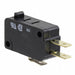 V7-6C17D8 by Honeywell Sensing and Productivity Solutions - SNAP ACT ION SWITCHION SPDT 15A 125V