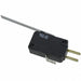 V7-6C18D8-048 by Honeywell Sensing and Productivity Solutions - SNAP ACT ION SWITCHION SPDT 15A 125V
