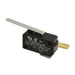 V7-6C37E9-036 by Honeywell Sensing and Productivity Solutions - SNAP ACT ION SWITCH SPST-NC 15A 125V