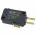 V7-7A19D8 by Honeywell Sensing and Productivity Solutions - SNAP ACT ION SWITCHION SPDT 5A 125V