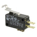 V7-7B10D8-274 by Honeywell Sensing and Productivity Solutions - SNAP ACT ION SWITCHION SPDT 11A 125V