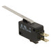 V7-7B17D8-048 by Honeywell Sensing and Productivity Solutions - SNAP ACT ION SWITCHION SPDT 11A 125V