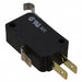 V7-7B19D8-263 by Honeywell Sensing and Productivity Solutions - SNAP ACT ION SWITCHION SPDT 11A 125V