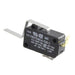 V7-7B37D8C4-732-1 by Honeywell Sensing and Productivity Solutions - SNAP ACT ION SWITCH SPST-NC 11A 125V