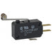 V7-7D17D8-207 by Honeywell Sensing and Productivity Solutions - SNAP ACT ION SWITCHION SPDT 1A 125V