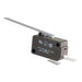 V7-9W2AE9-048 by Honeywell Sensing and Productivity Solutions - SNAP ACT ION SWITCH SPST-NO 15A 125V