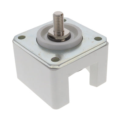V7226150MHPSA1 by Infineon Technologies - CLAMP DISK DEVICES 58MM HOUSINGS
