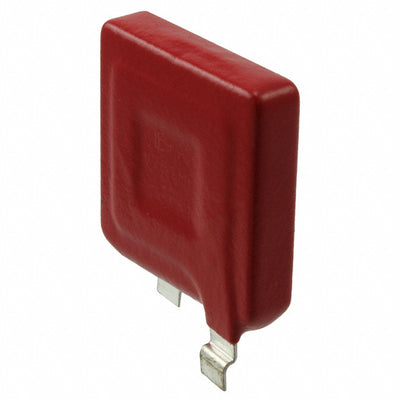 V751HB34 by Littelfuse Inc. - VARISTOR 1.2KV 40KA SQUARE 34MM