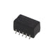 V78E02-500-SMT by CUI Inc. - DC DC CONVERTER 2.5V 1.25W