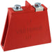 V881BA60 by Littelfuse Inc. - VARISTOR 1.5KV 70KA ENCASED DISC