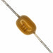VA200060K121DL by KYOCERA AVX - VARISTOR 76V 300A AXIAL
