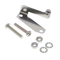 VAL02 by Omron Electronics Inc-EMC Div - LEVER ROLLER LEAF V D3V SERIES