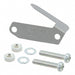 VAL by Omron Electronics Inc-EMC Div - LEVER LEAFSPRING V D3V SERIES