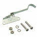 VAM-1 by Omron Electronics Inc-EMC Div - SIM ROLLR RVRS HINGE V D3V SERIE