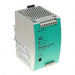 VAN-115/230AC-K27 by Pepperl+Fuchs, Inc. - AC/DC DIN RAIL SUPPLY 30.5V