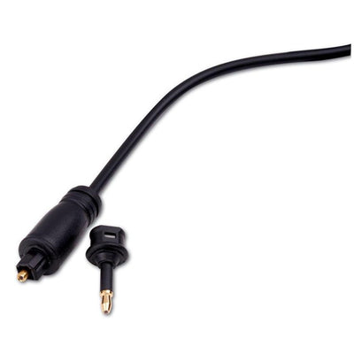 VAN ADT12X by Vanco - CABLE TOSLINK 12FT