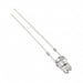 VAOL-3GUV0Y4 by Visual Communications Company - VCC - EMITTER UV 405NM 30MA RADIAL