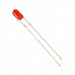 VAOL-3MAE2 by Visual Communications Company - VCC - LED RED DIFFUSED T/H