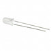 VAOL-5EWY4 by Visual Communications Company - VCC - LED WHITE CLEAR T/H