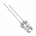 VAOL-5GUV0T4 by Visual Communications Company - VCC - EMITTER UV 405NM 30MA RADIAL
