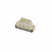 VAOL-S2223RGB by Visual Communications Company - VCC - LED RGB CLEAR 4SMD