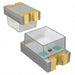 VAOL-S8GT4 by Visual Communications Company - VCC - LED YELLOW/GREEN CLEAR 0805 SMD