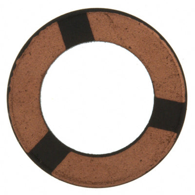 VAR-18107077M3P-XK by TDK Corporation - VARISTOR 7.65V RING SURFACE ELEC