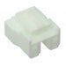VAR-2 by JST Sales America Inc. - CONNECTOR RECPT HSG 2POS 7.92MM