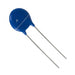 B72214S2950K101 by EPCOS - TDK Electronics - VARISTOR DISC 14MM