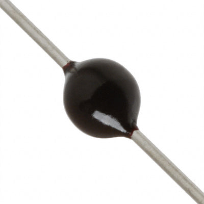 V56MA2A by Harris Corporation - METAL-OXIDE VARISTOR