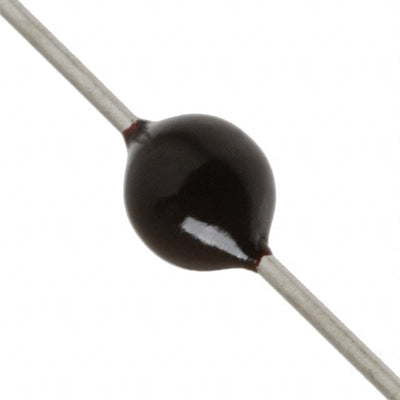 V47MT2B by Littelfuse Inc. - VARISTOR 47V 40A SOD83A AXIAL