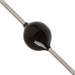 V56MA2A by Littelfuse Inc. - VARISTOR 56V 40A SOD83A AXIAL
