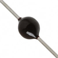 V56MA2A by Harris Corporation - METAL-OXIDE VARISTOR