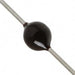 V56MA2A by Harris Corporation - METAL-OXIDE VARISTOR