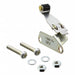 VAV2 by Omron Electronics Inc-EMC Div - ROLLER LEVER HINGE V D3V SERIES
