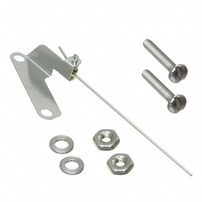 VAV5 by Omron Electronics Inc-EMC Div - ACTUATOR HINGE WIRE