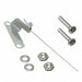 VAV5 by Omron Electronics Inc-EMC Div - ACTUATOR HINGE WIRE