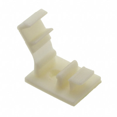VAZ-FK-CL1 by Pepperl+Fuchs, Inc. - AS INTERFACE CABLE CLIP