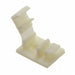 VAZ-FK-CL1 by Pepperl+Fuchs, Inc. - AS INTERFACE CABLE CLIP