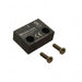 VAZ-IER2-ACTUATOR2-S by Pepperl+Fuchs, Inc. - AS INTERFACE MAG ACTIVATOR