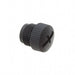 VAZ-V1-B3 by Pepperl+Fuchs, Inc. - M-12 BLIND PLUG