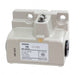 VB-2141 by Omron Automation and Safety - SNAP ACT ION SWITCHION SPDT 10A 125V