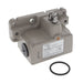 VB-2221 by Omron Automation and Safety - SNAP ACT ION SWITCHION SPDT 10A 125V