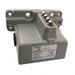VB-4111 by Omron Automation and Safety - SNAP ACT ION SWITCHION SPDT 10A 125V