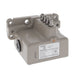 VB-4211 by Omron Automation and Safety - SNAP ACT ION SWITCHION SPDT 10A 125V