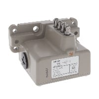 VB-4211 by Omron Automation and Safety - SNAP ACT ION SWITCHION SPDT 10A 125V